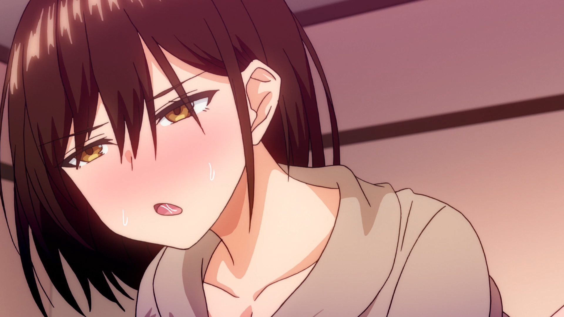 Oniisan Ohitori desu ka? (Otaku Tail No Fansub, AniMugen Fansub)